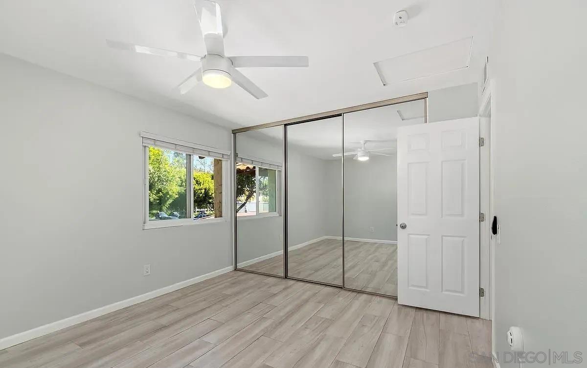 Detail Gallery Image 12 of 31 For 10669  San Diego Mission Rd  #203,  San Diego,  CA 92108 - 1 Beds | 1 Baths