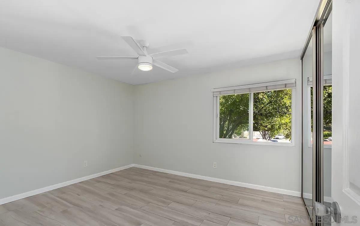 Detail Gallery Image 13 of 31 For 10669  San Diego Mission Rd  #203,  San Diego,  CA 92108 - 1 Beds | 1 Baths