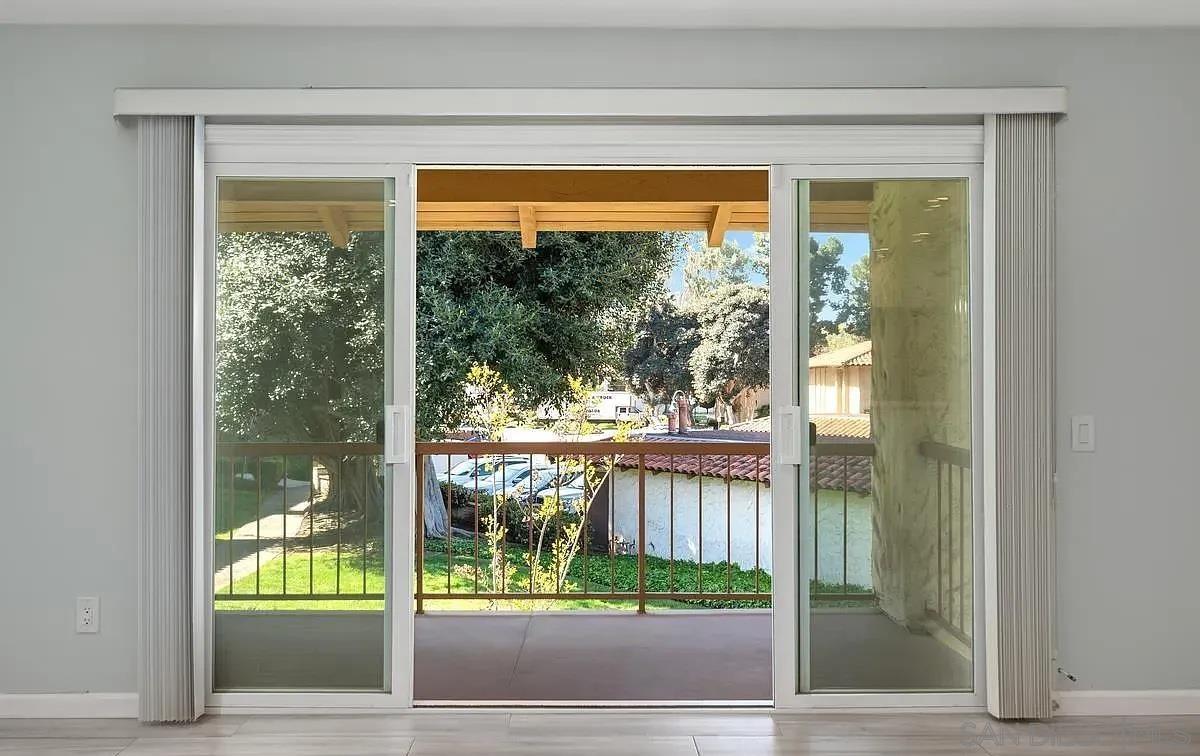 Detail Gallery Image 14 of 31 For 10669  San Diego Mission Rd  #203,  San Diego,  CA 92108 - 1 Beds | 1 Baths