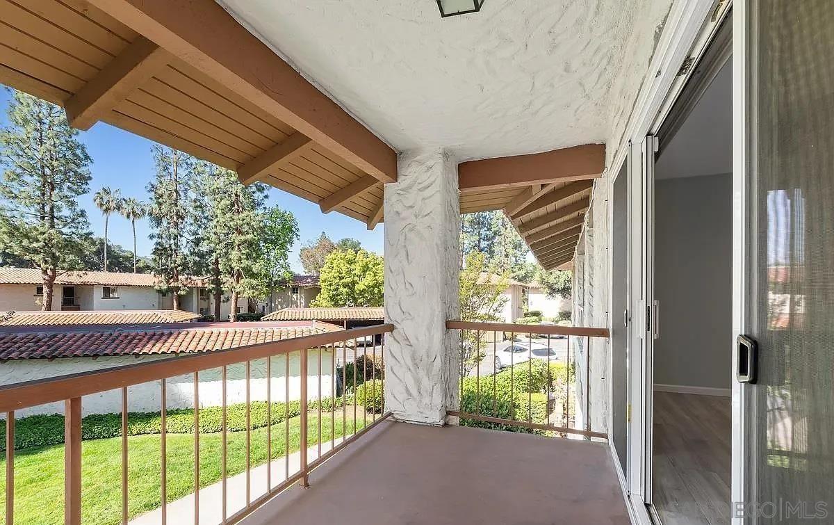 Detail Gallery Image 15 of 31 For 10669  San Diego Mission Rd  #203,  San Diego,  CA 92108 - 1 Beds | 1 Baths