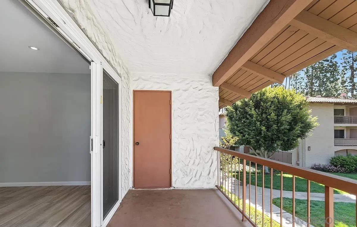 Detail Gallery Image 16 of 31 For 10669  San Diego Mission Rd  #203,  San Diego,  CA 92108 - 1 Beds | 1 Baths