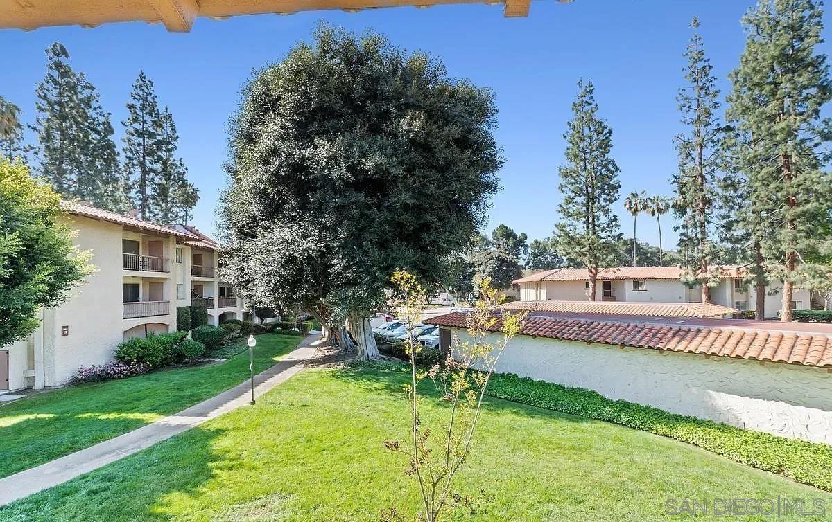 Detail Gallery Image 17 of 31 For 10669  San Diego Mission Rd  #203,  San Diego,  CA 92108 - 1 Beds | 1 Baths