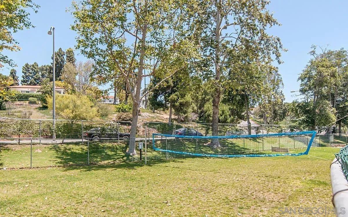 Detail Gallery Image 19 of 31 For 10669  San Diego Mission Rd  #203,  San Diego,  CA 92108 - 1 Beds | 1 Baths