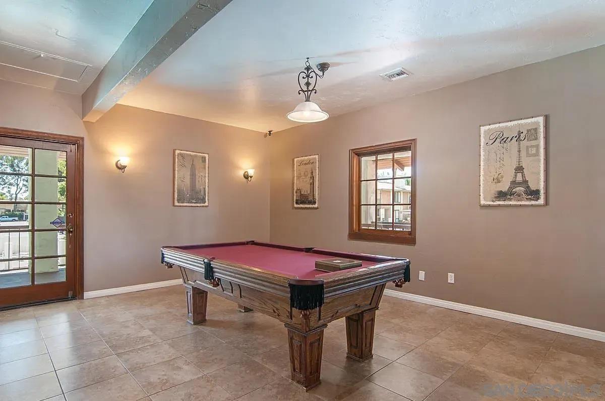 Detail Gallery Image 23 of 31 For 10669  San Diego Mission Rd  #203,  San Diego,  CA 92108 - 1 Beds | 1 Baths