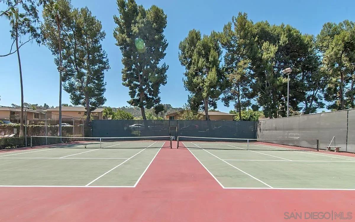 Detail Gallery Image 25 of 31 For 10669  San Diego Mission Rd  #203,  San Diego,  CA 92108 - 1 Beds | 1 Baths