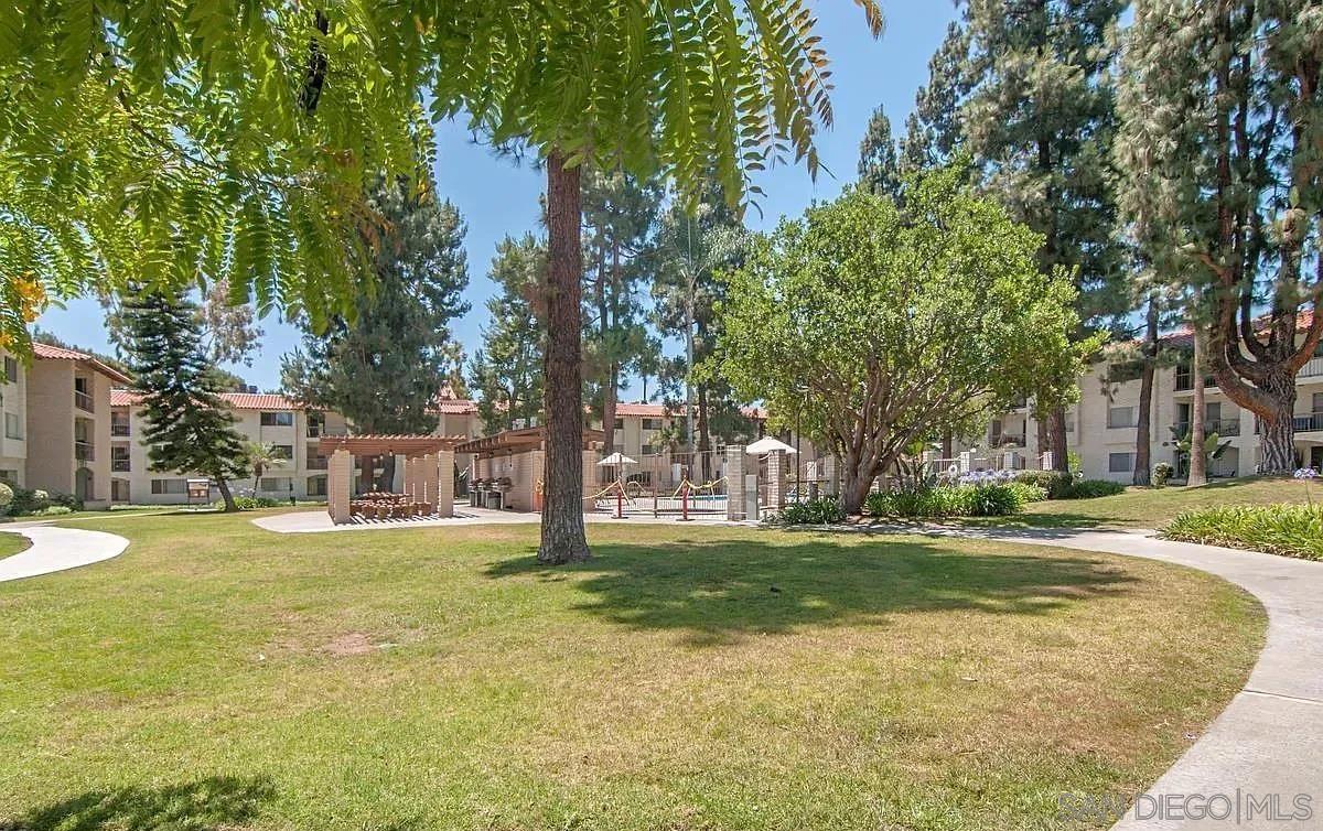 Detail Gallery Image 26 of 31 For 10669  San Diego Mission Rd  #203,  San Diego,  CA 92108 - 1 Beds | 1 Baths