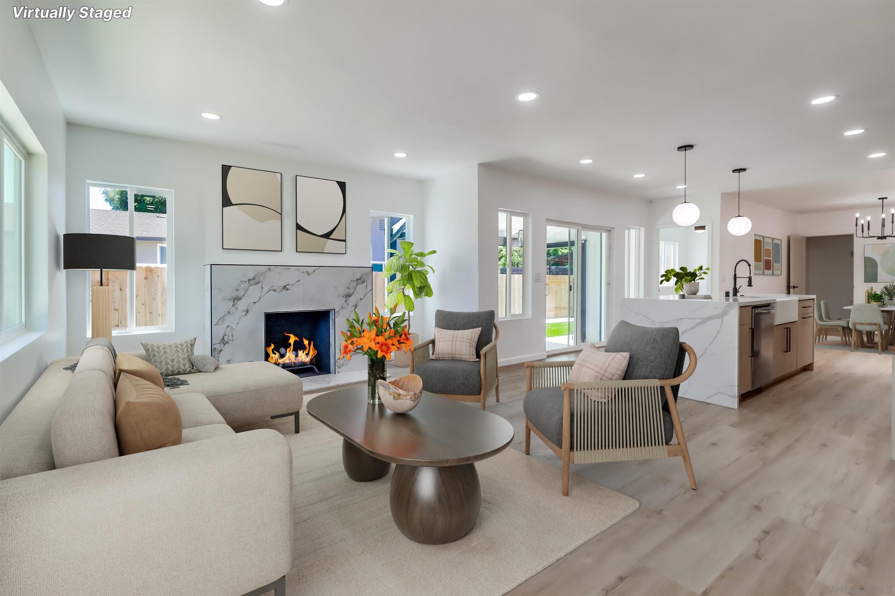 Front Image Thumbnail for SD250040493