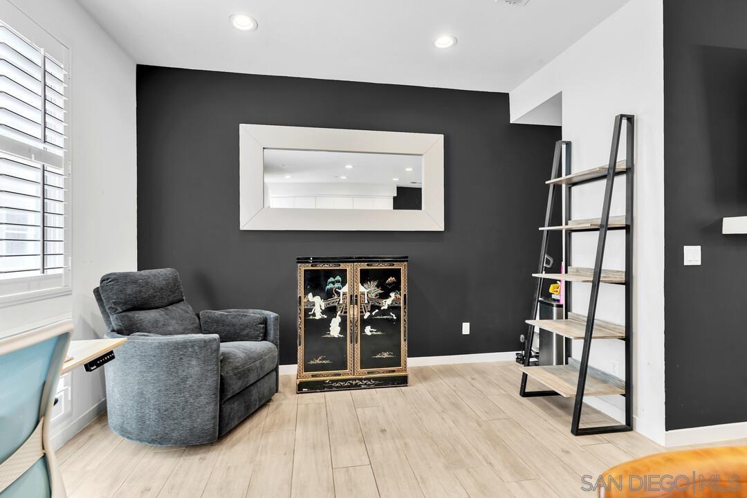 Detail Gallery Image 17 of 47 For 1842  Observation Way  #3,  Chula Vista,  CA 91915 - 3 Beds | 2/1 Baths