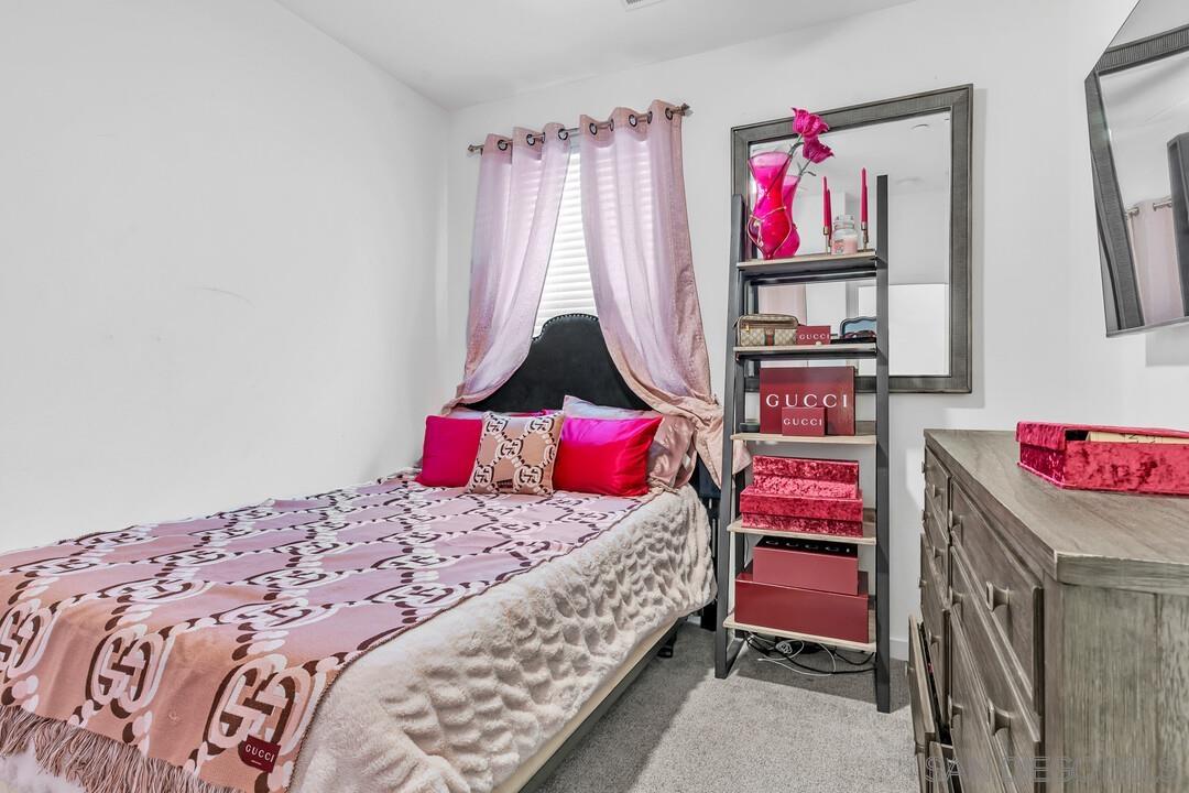 Detail Gallery Image 24 of 47 For 1842  Observation Way  #3,  Chula Vista,  CA 91915 - 3 Beds | 2/1 Baths