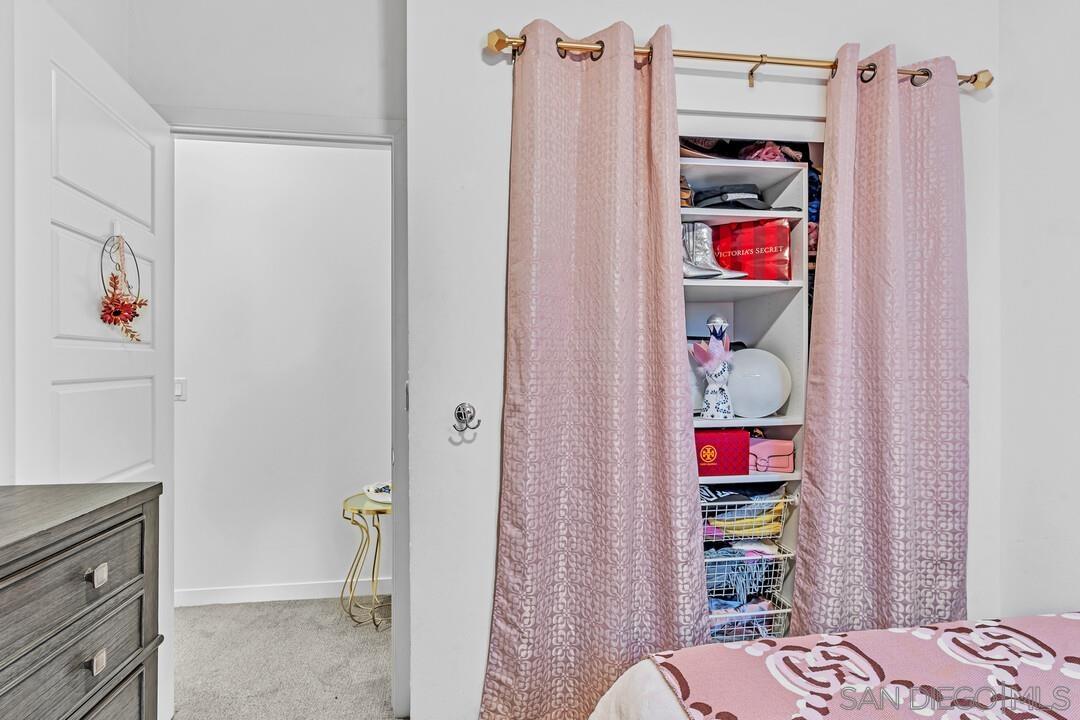 Detail Gallery Image 25 of 47 For 1842  Observation Way  #3,  Chula Vista,  CA 91915 - 3 Beds | 2/1 Baths