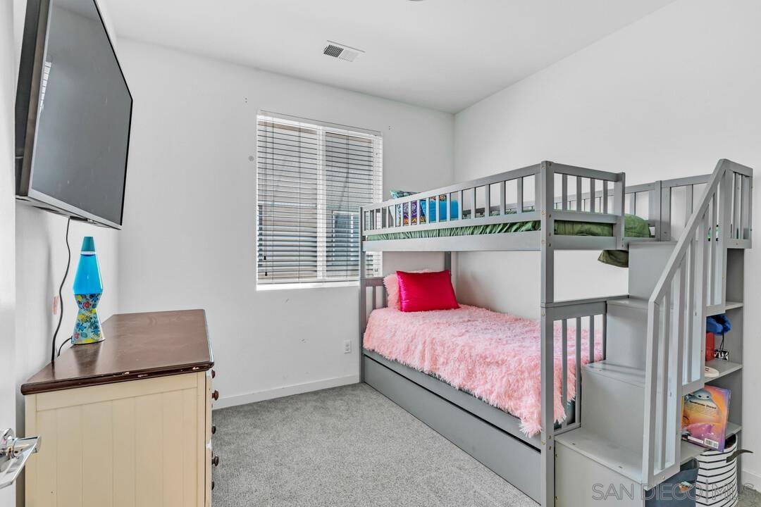 Detail Gallery Image 26 of 47 For 1842  Observation Way  #3,  Chula Vista,  CA 91915 - 3 Beds | 2/1 Baths