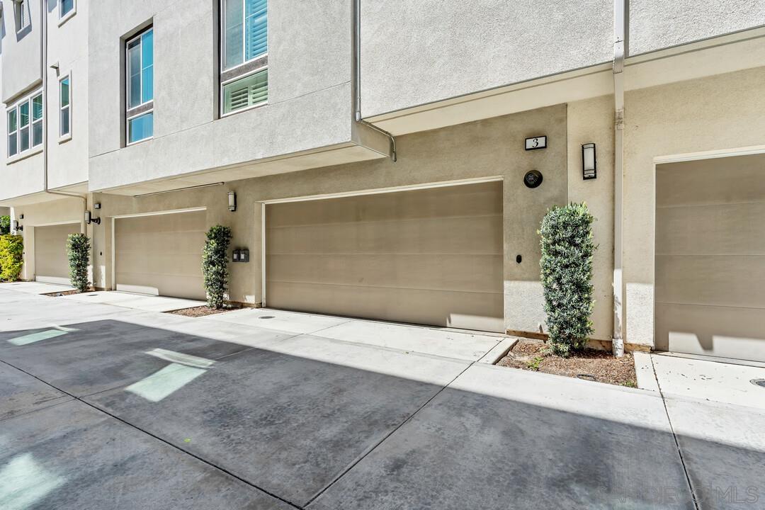 Detail Gallery Image 30 of 47 For 1842  Observation Way  #3,  Chula Vista,  CA 91915 - 3 Beds | 2/1 Baths
