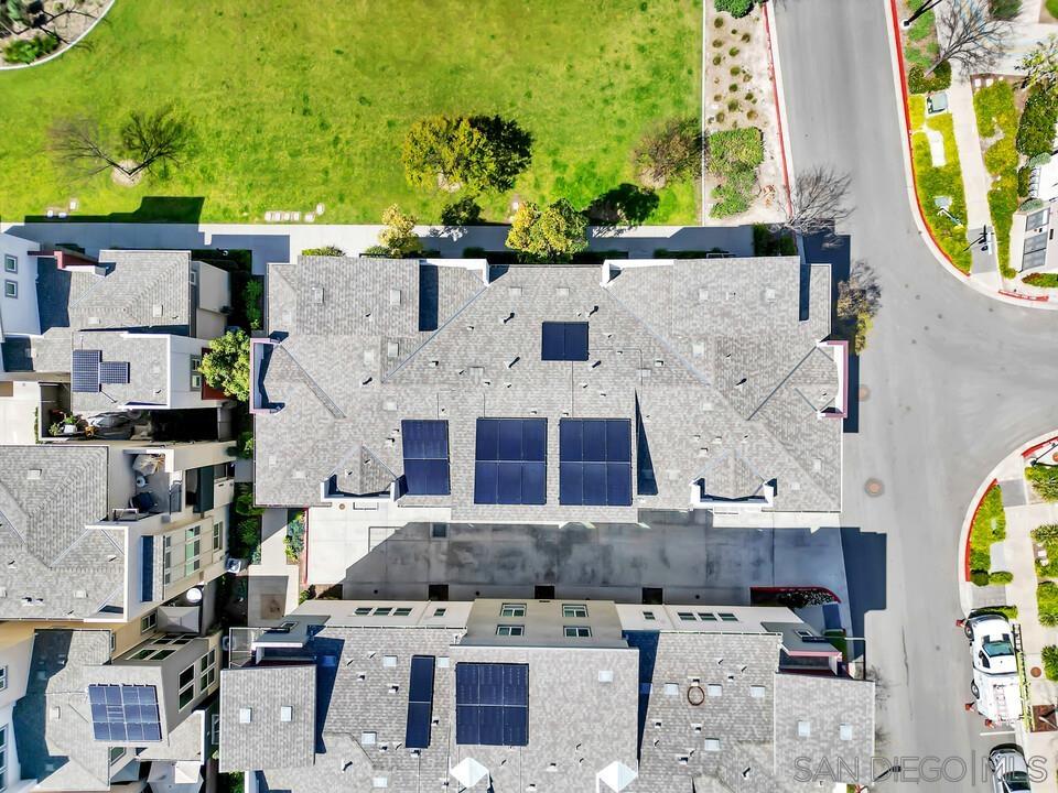 Detail Gallery Image 37 of 47 For 1842  Observation Way  #3,  Chula Vista,  CA 91915 - 3 Beds | 2/1 Baths