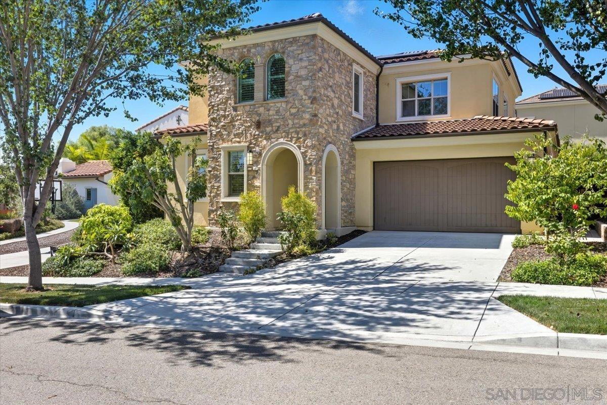 Front Image Thumbnail for SD250040506