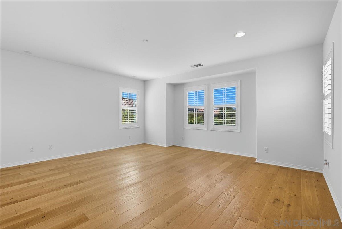 Detail Gallery Image 24 of 49 For 4249  Peralta St, Carlsbad,  CA 92010 - 4 Beds | 4/1 Baths