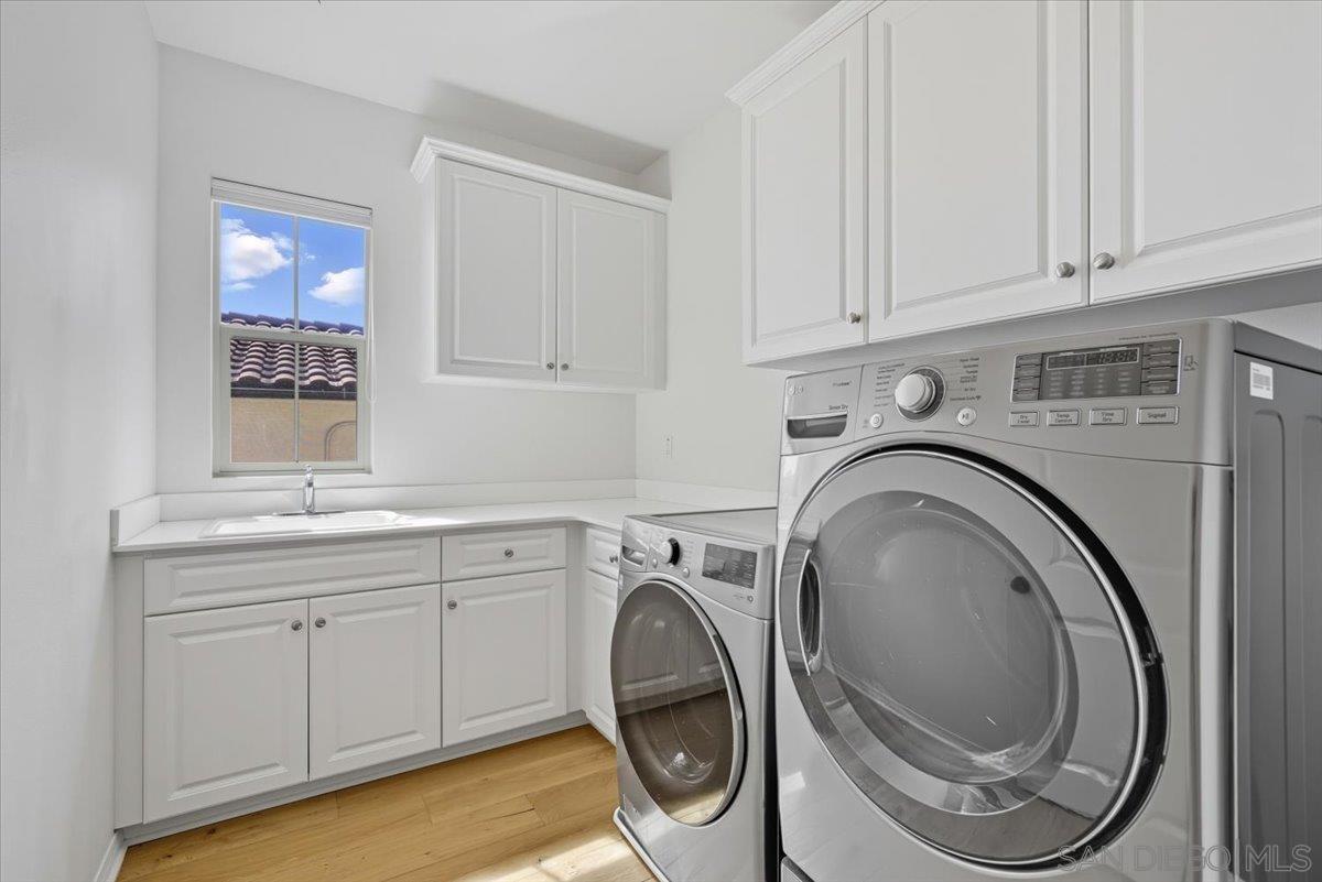 Detail Gallery Image 25 of 49 For 4249  Peralta St, Carlsbad,  CA 92010 - 4 Beds | 4/1 Baths