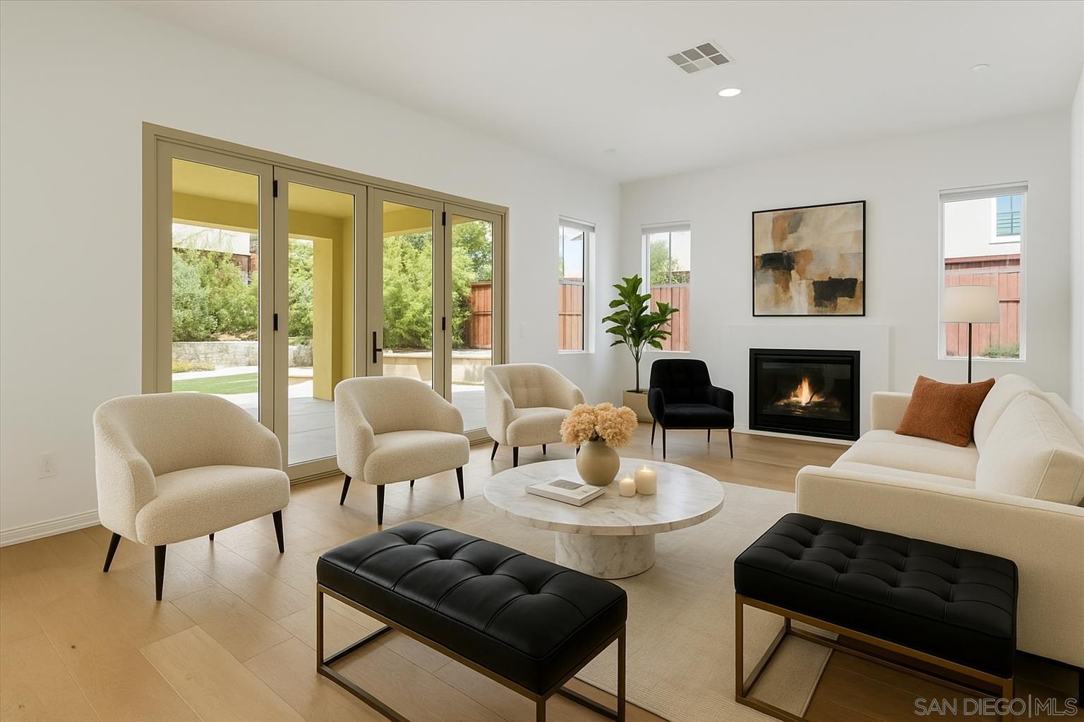 Detail Gallery Image 4 of 49 For 4249  Peralta St, Carlsbad,  CA 92010 - 4 Beds | 4/1 Baths