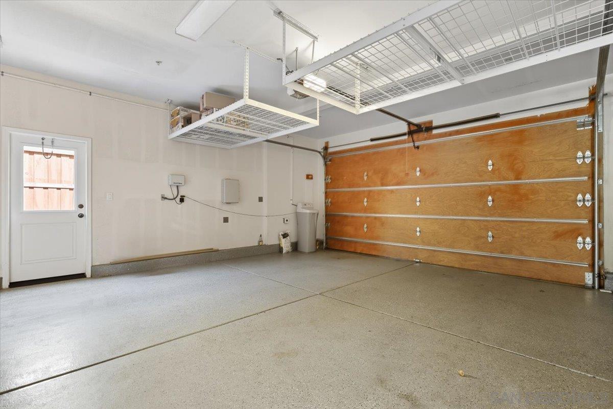 Detail Gallery Image 36 of 49 For 4249  Peralta St, Carlsbad,  CA 92010 - 4 Beds | 4/1 Baths