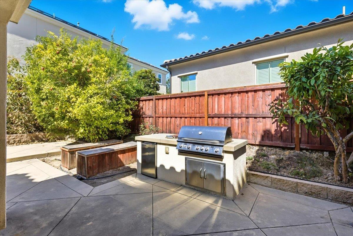 Detail Gallery Image 37 of 49 For 4249  Peralta St, Carlsbad,  CA 92010 - 4 Beds | 4/1 Baths