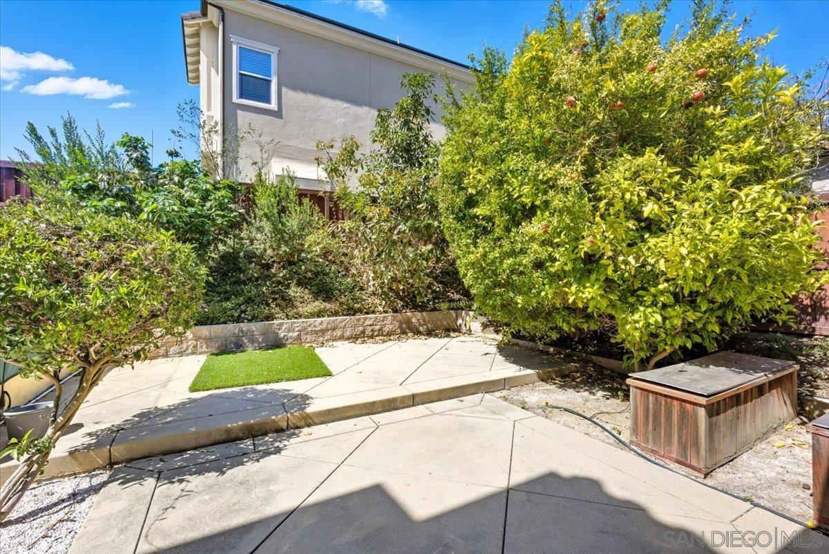 Detail Gallery Image 39 of 49 For 4249  Peralta St, Carlsbad,  CA 92010 - 4 Beds | 4/1 Baths