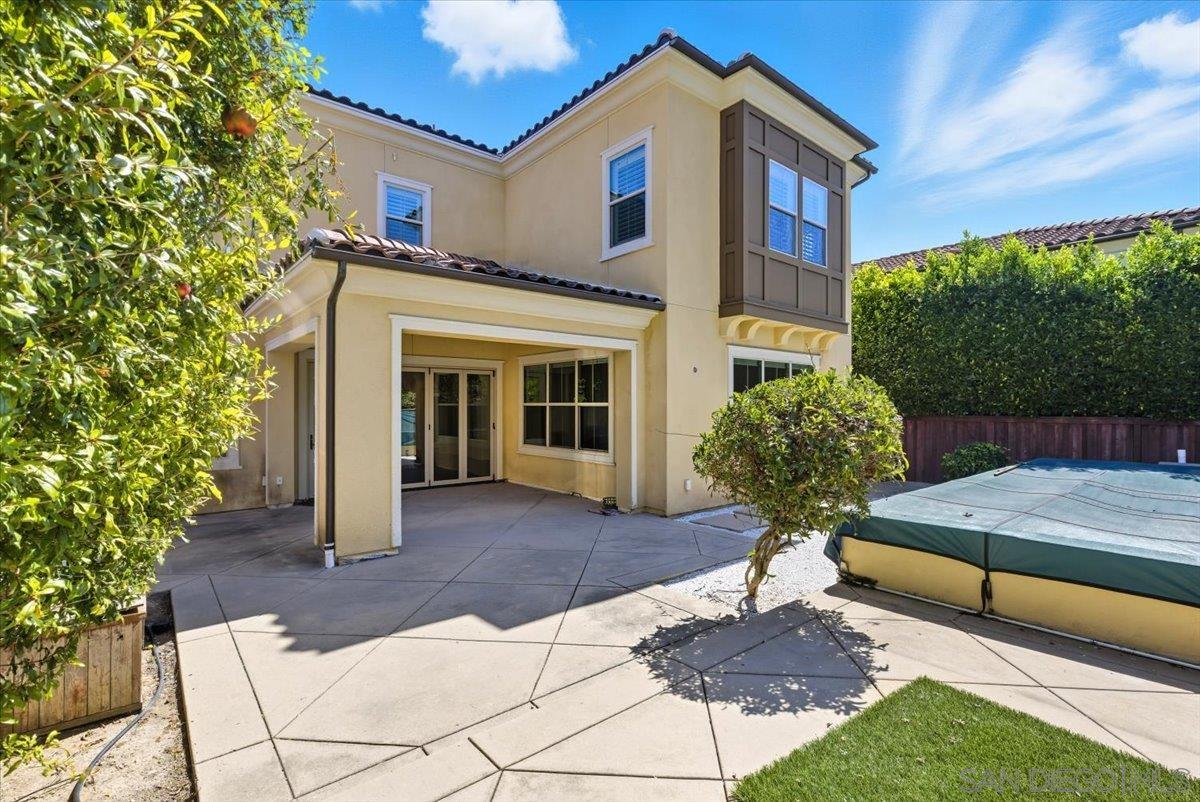 Detail Gallery Image 40 of 49 For 4249  Peralta St, Carlsbad,  CA 92010 - 4 Beds | 4/1 Baths