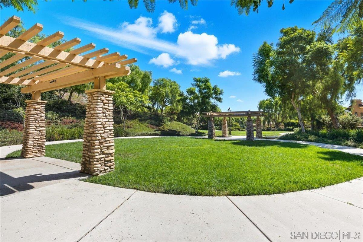 Detail Gallery Image 41 of 49 For 4249  Peralta St, Carlsbad,  CA 92010 - 4 Beds | 4/1 Baths