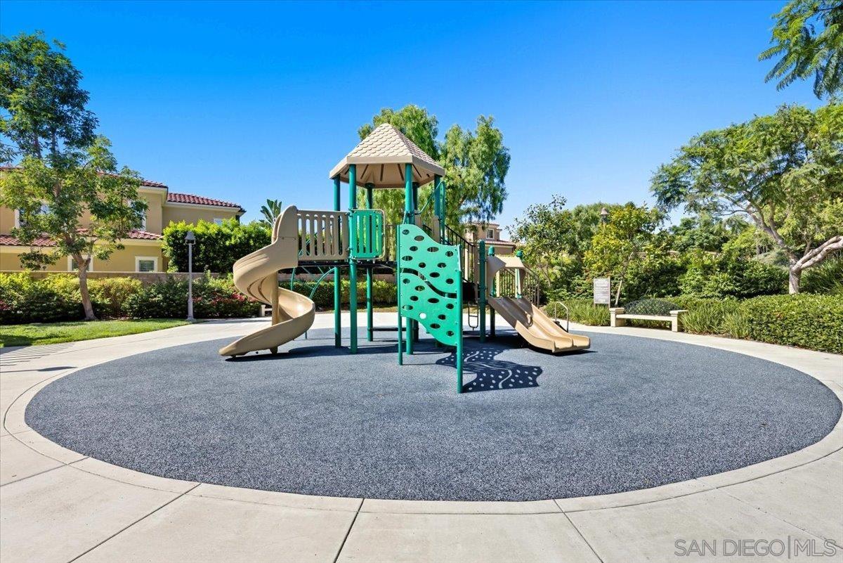 Detail Gallery Image 42 of 49 For 4249  Peralta St, Carlsbad,  CA 92010 - 4 Beds | 4/1 Baths