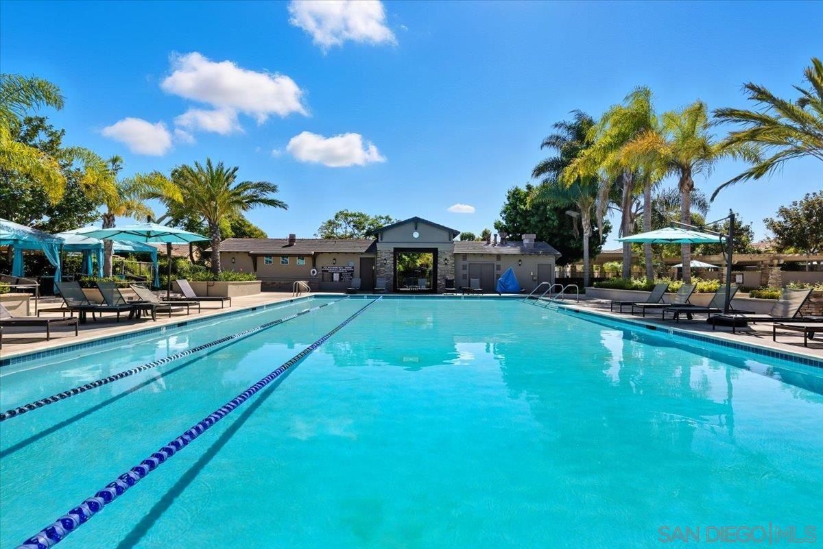 Detail Gallery Image 46 of 49 For 4249  Peralta St, Carlsbad,  CA 92010 - 4 Beds | 4/1 Baths