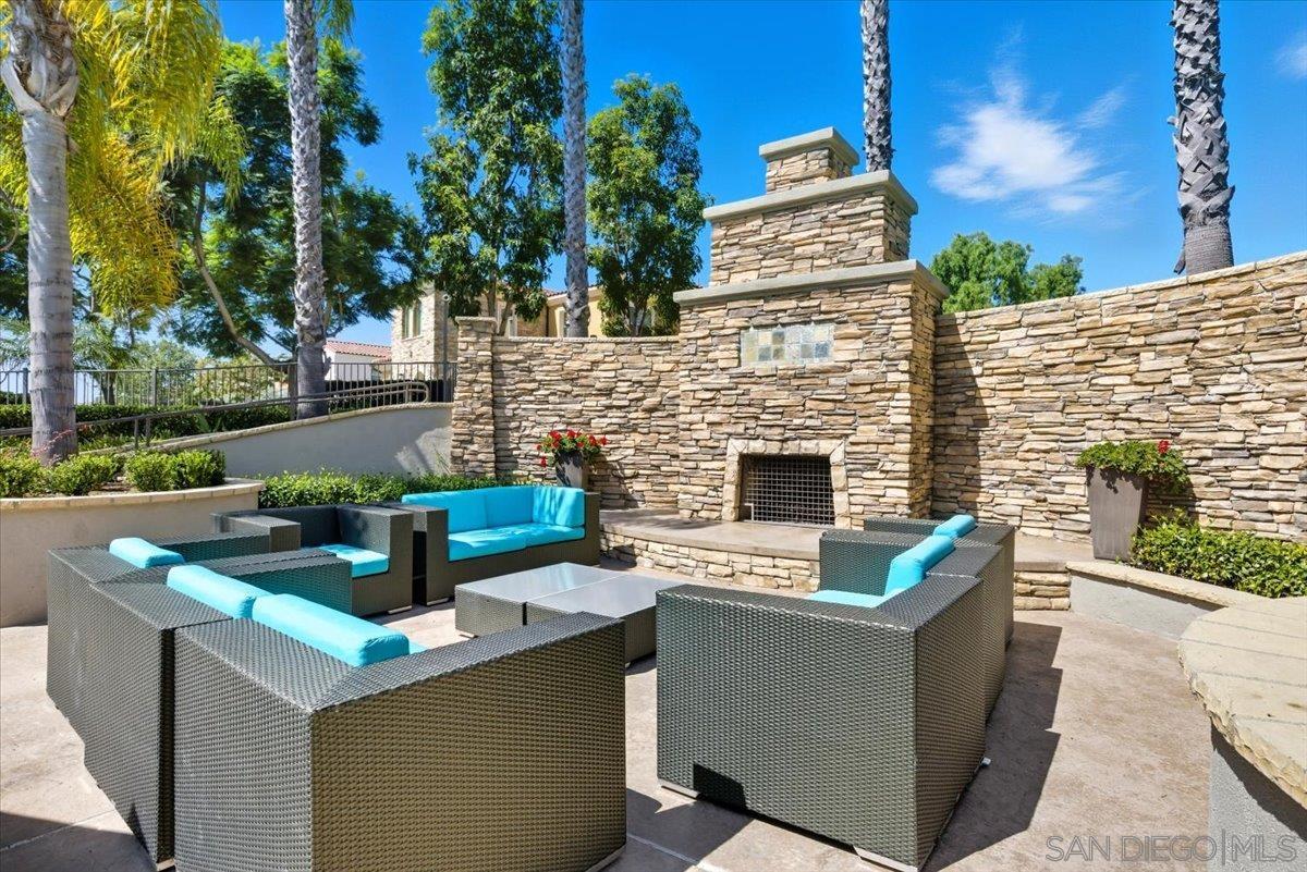 Detail Gallery Image 47 of 49 For 4249  Peralta St, Carlsbad,  CA 92010 - 4 Beds | 4/1 Baths