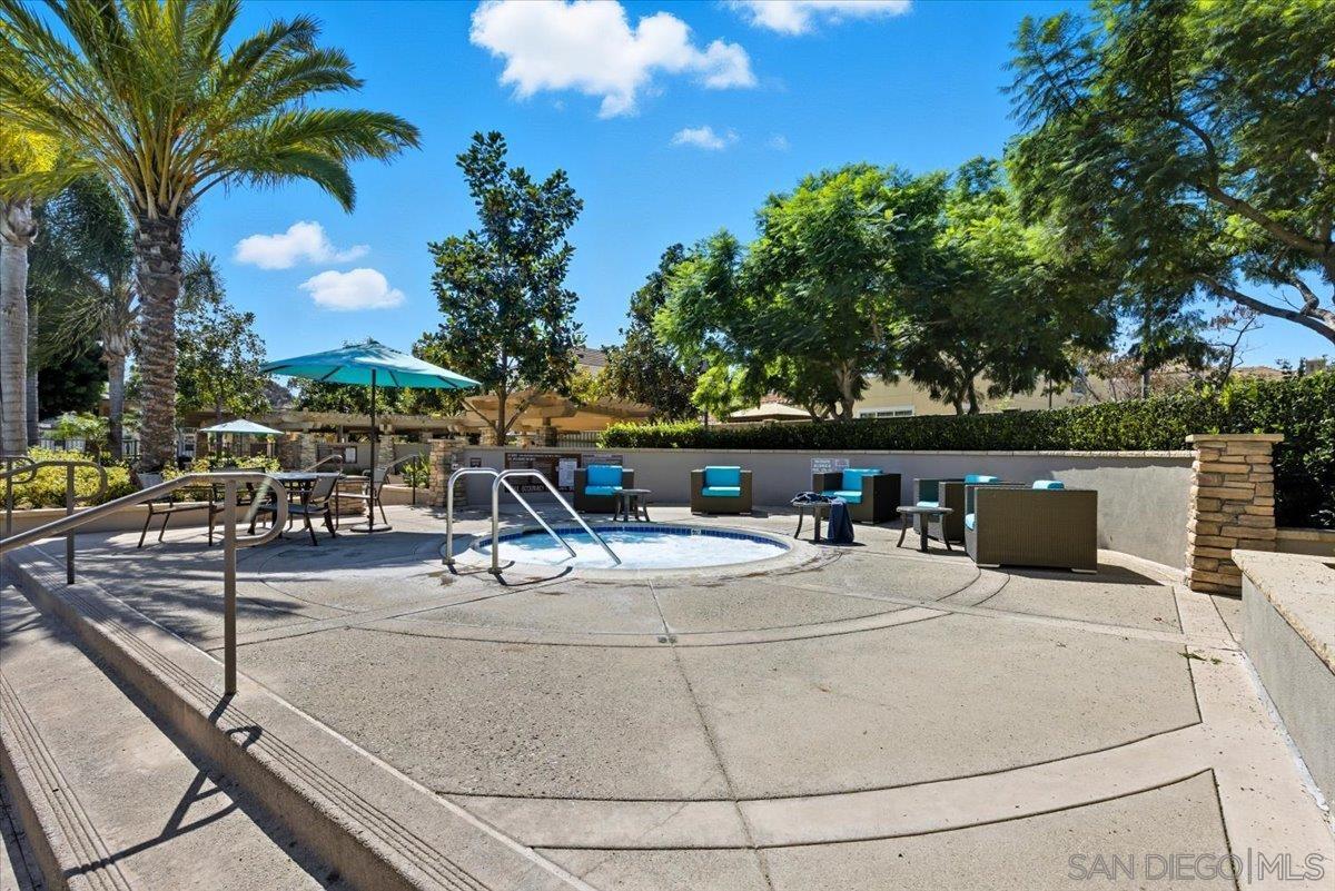 Detail Gallery Image 48 of 49 For 4249  Peralta St, Carlsbad,  CA 92010 - 4 Beds | 4/1 Baths