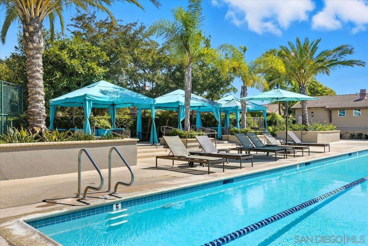 Detail Gallery Image 49 of 49 For 4249  Peralta St, Carlsbad,  CA 92010 - 4 Beds | 4/1 Baths