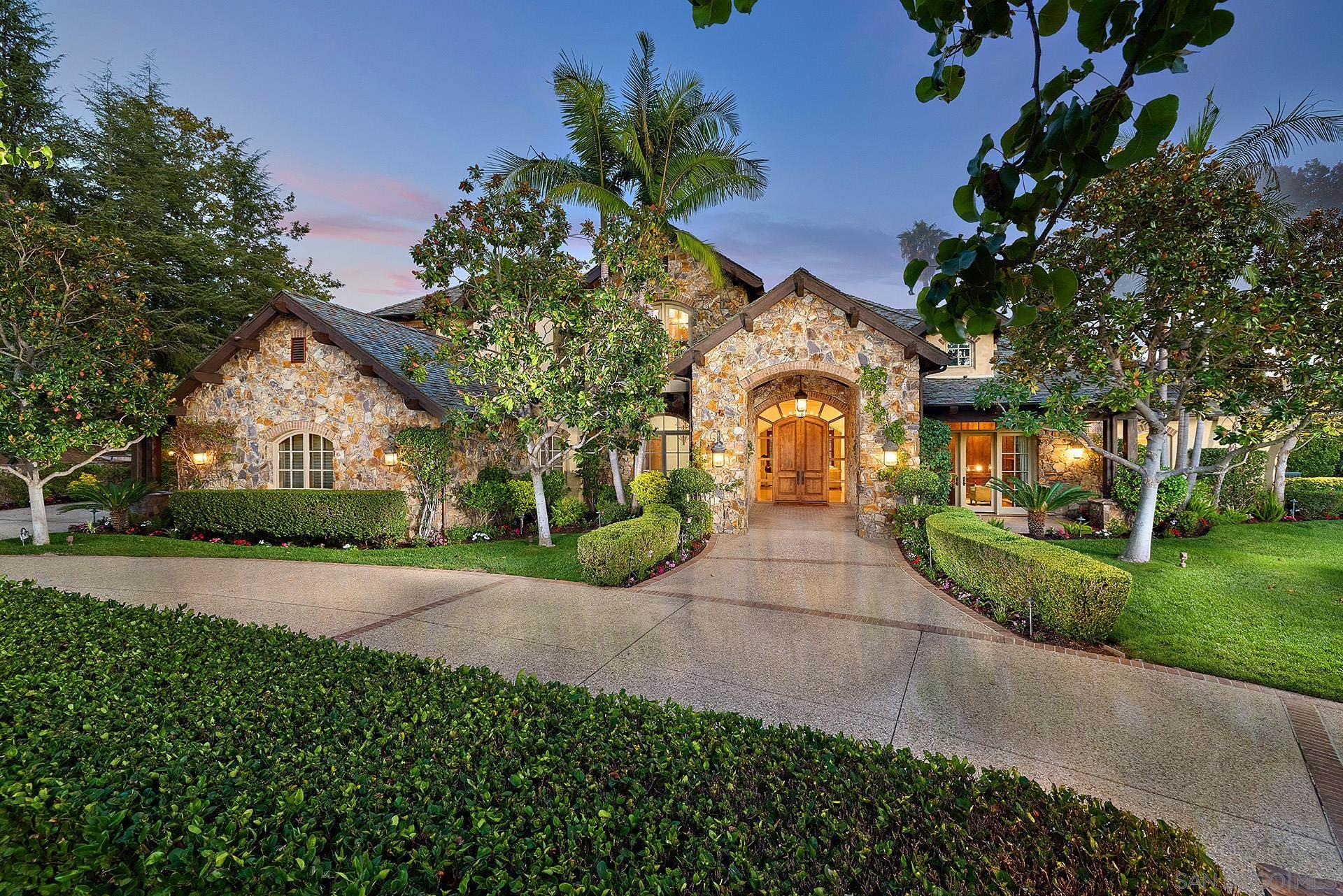 Front Image Thumbnail for SD250040509