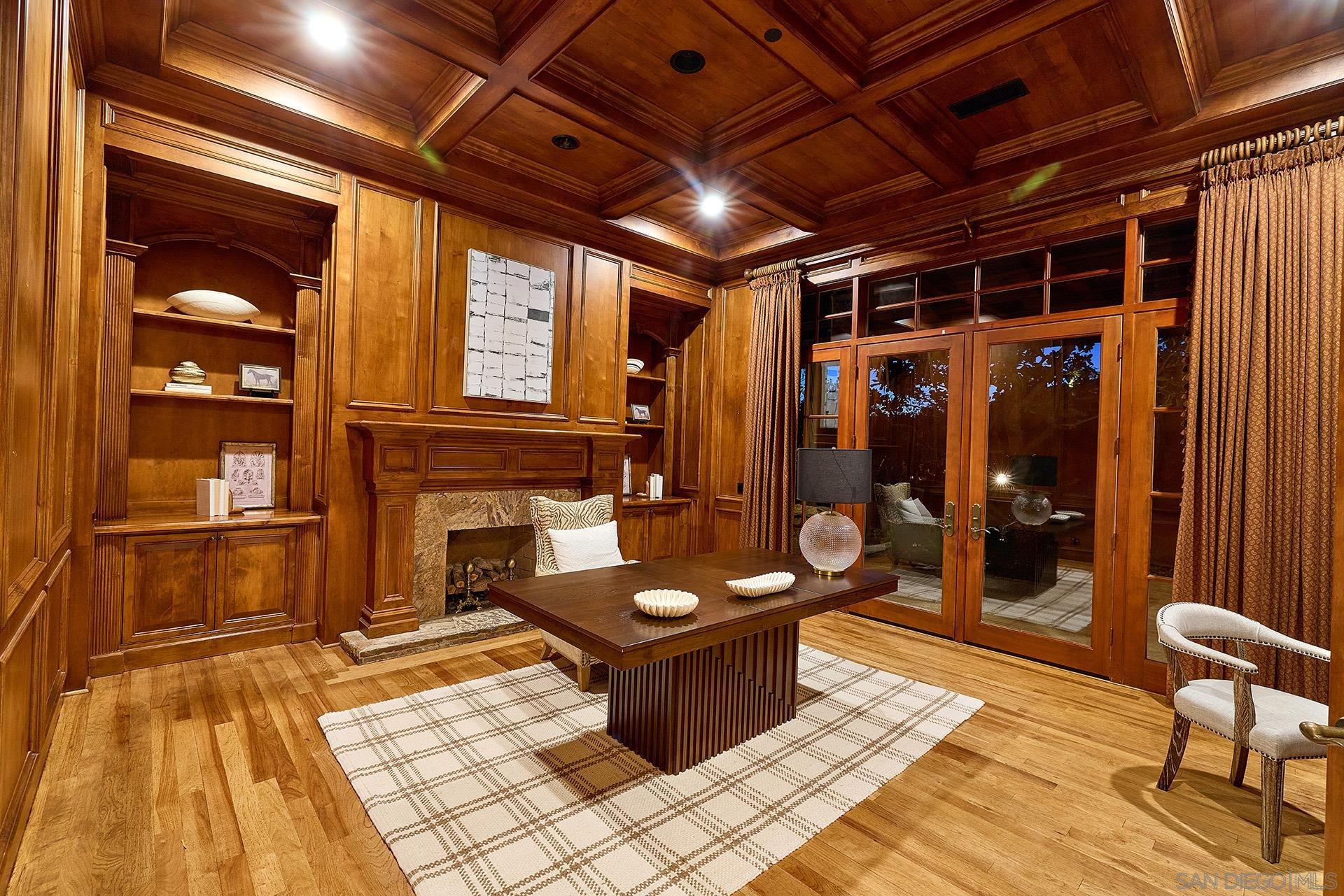 Detail Gallery Image 23 of 54 For 14155  Biscayne Pl, Poway,  CA 92064 - 7 Beds | 6/1 Baths