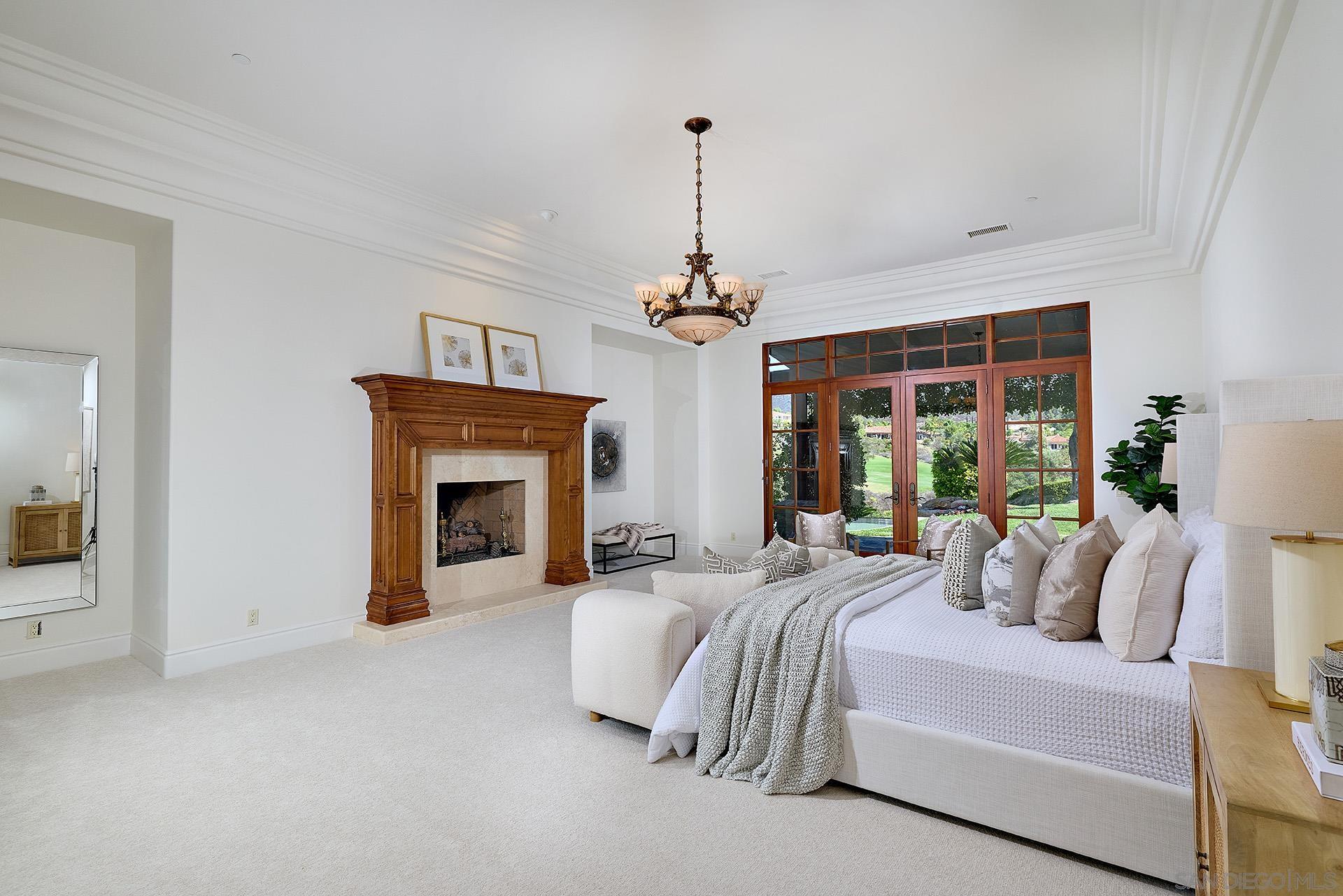 Detail Gallery Image 25 of 54 For 14155  Biscayne Pl, Poway,  CA 92064 - 7 Beds | 6/1 Baths