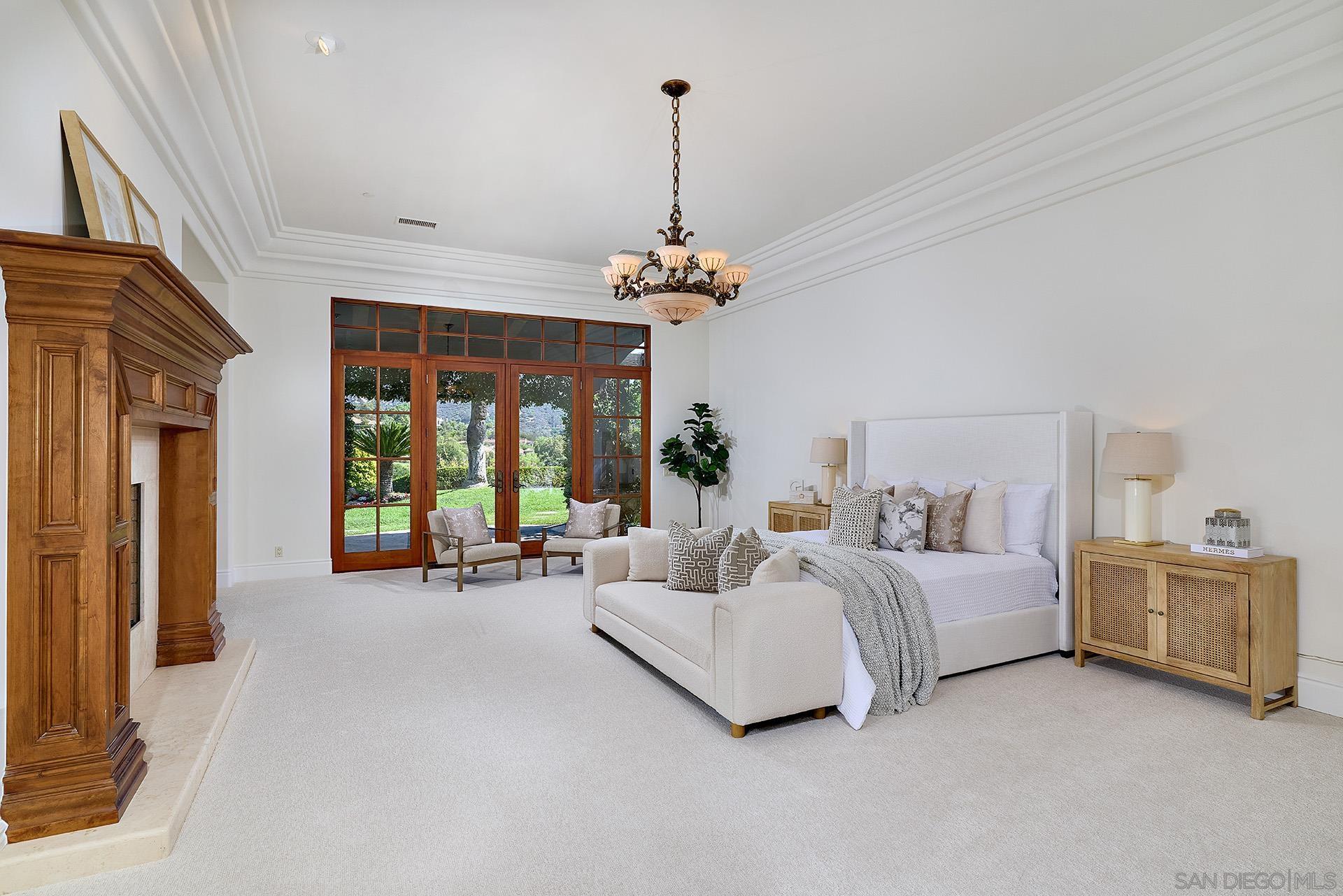 Detail Gallery Image 26 of 54 For 14155  Biscayne Pl, Poway,  CA 92064 - 7 Beds | 6/1 Baths