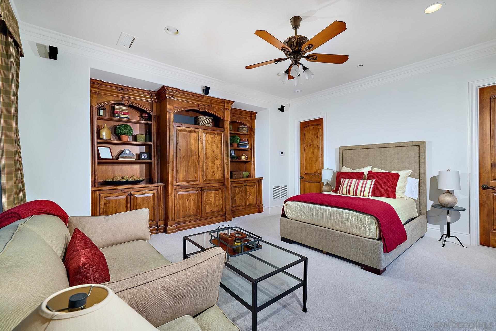 Detail Gallery Image 32 of 54 For 14155  Biscayne Pl, Poway,  CA 92064 - 7 Beds | 6/1 Baths