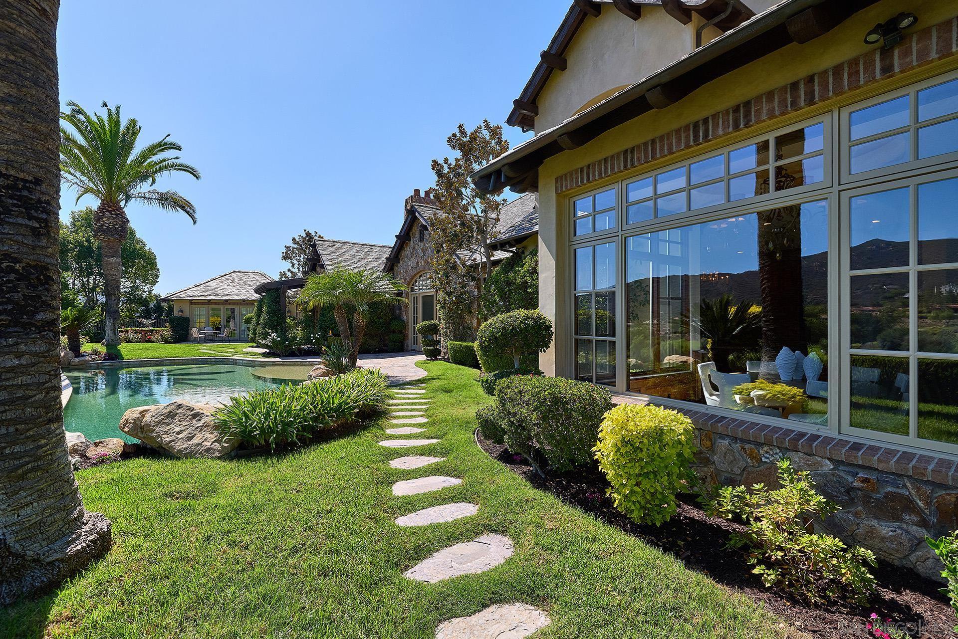 Detail Gallery Image 37 of 54 For 14155  Biscayne Pl, Poway,  CA 92064 - 7 Beds | 6/1 Baths