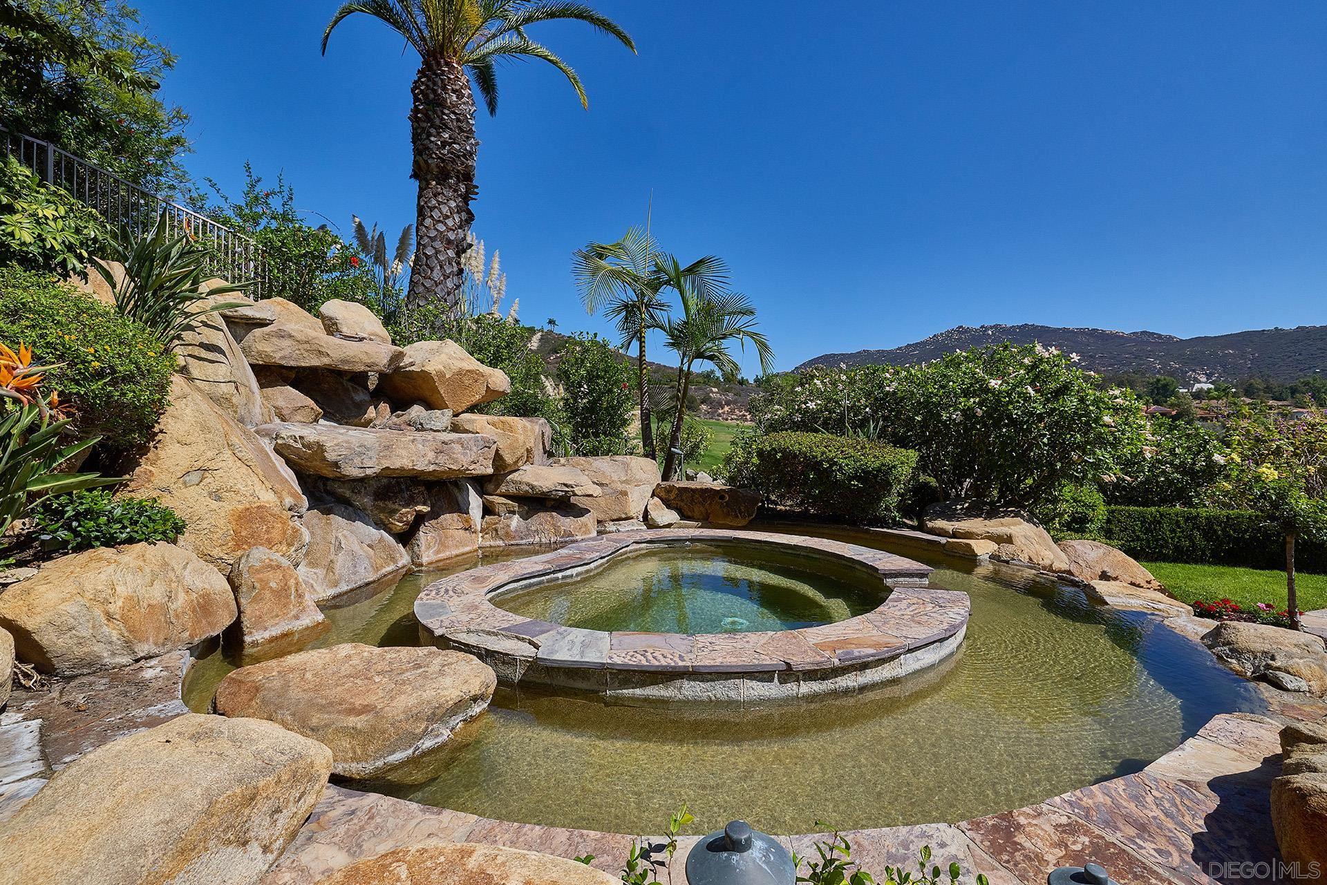 Detail Gallery Image 40 of 54 For 14155  Biscayne Pl, Poway,  CA 92064 - 7 Beds | 6/1 Baths