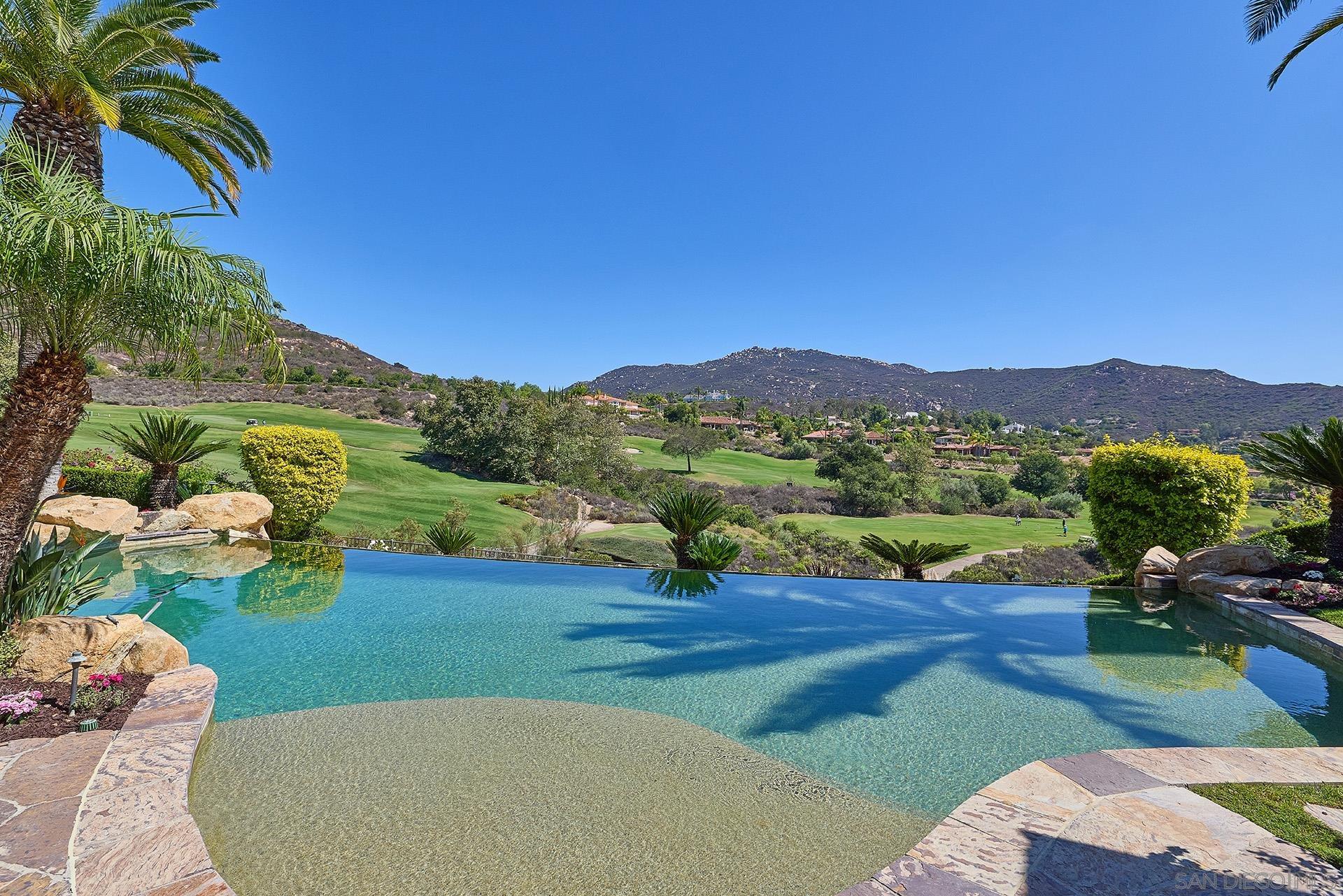 Detail Gallery Image 48 of 54 For 14155  Biscayne Pl, Poway,  CA 92064 - 7 Beds | 6/1 Baths