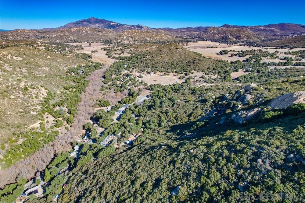 Detail Gallery Image 7 of 12 For , Descanso,  CA 91916 - – Beds | – Baths