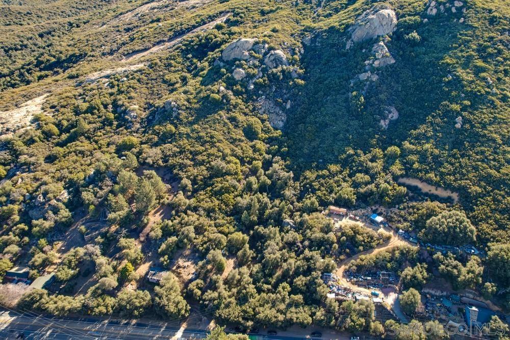 Detail Gallery Image 2 of 12 For , Descanso,  CA 91916 - – Beds | – Baths