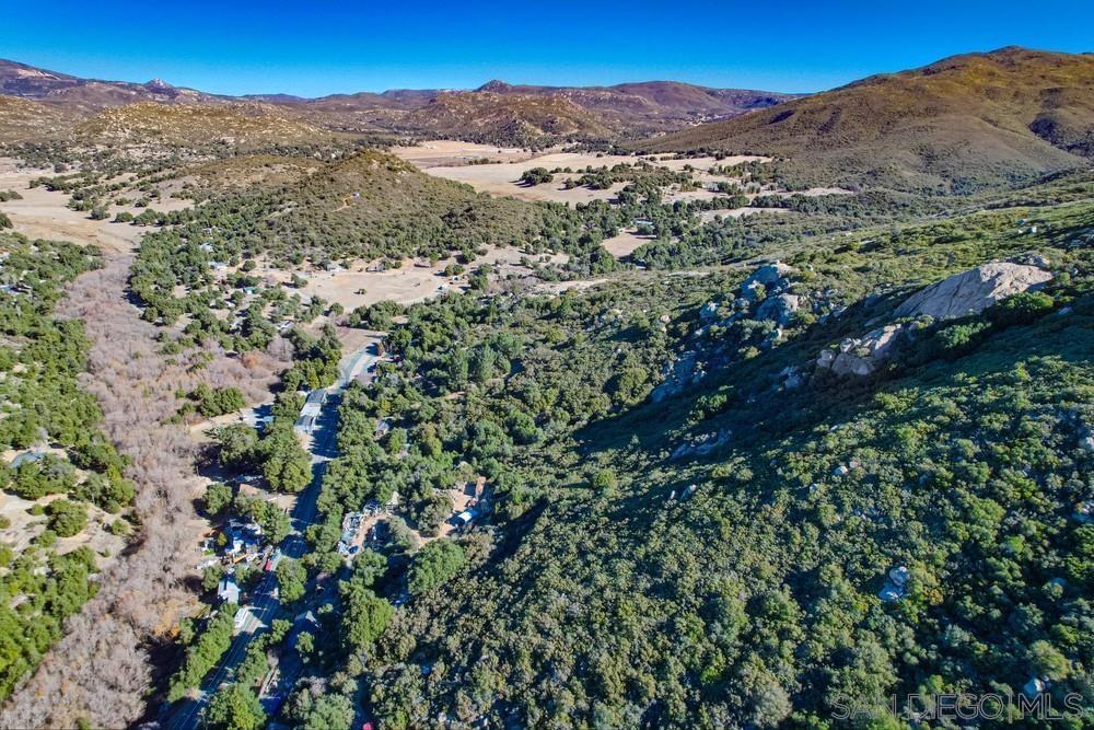 Detail Gallery Image 10 of 12 For , Descanso,  CA 91916 - – Beds | – Baths