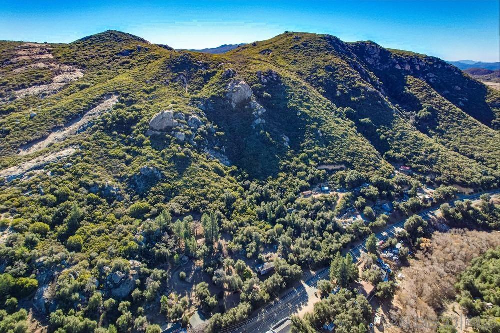 Detail Gallery Image 3 of 12 For , Descanso,  CA 91916 - – Beds | – Baths