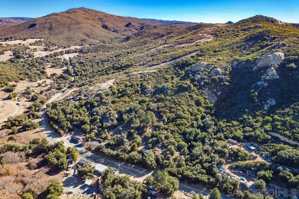 Detail Gallery Image 7 of 12 For , Descanso,  CA 91916 - – Beds | – Baths