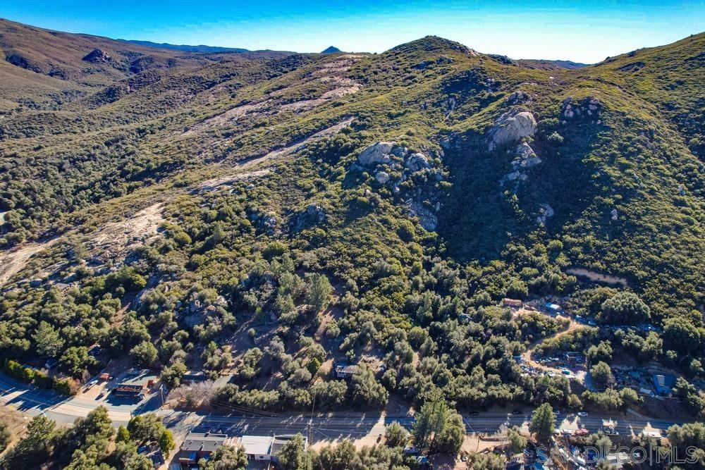 Detail Gallery Image 3 of 8 For , Descanso,  CA 91916 - – Beds | – Baths