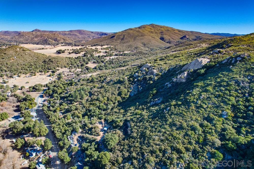 Detail Gallery Image 4 of 8 For , Descanso,  CA 91916 - – Beds | – Baths