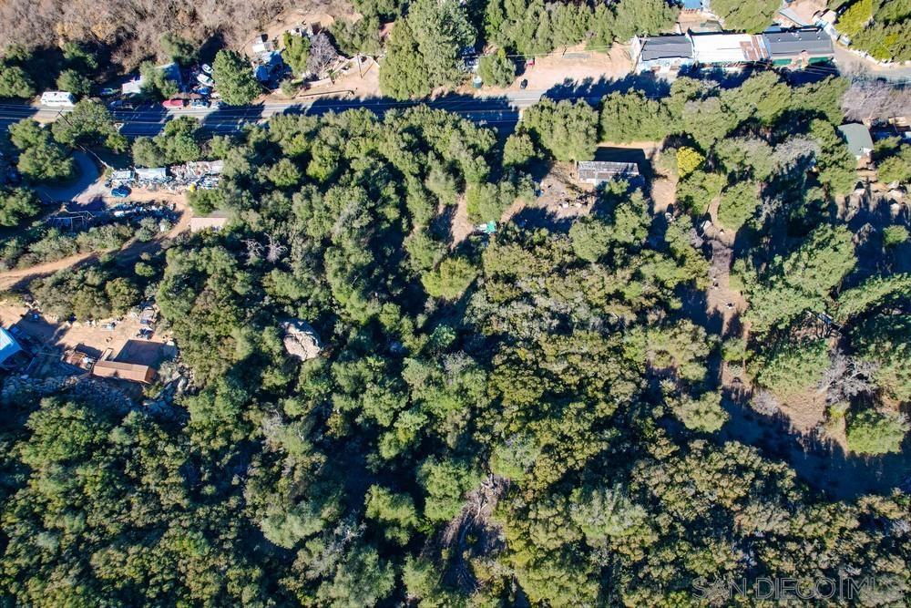 Detail Gallery Image 5 of 8 For , Descanso,  CA 91916 - – Beds | – Baths