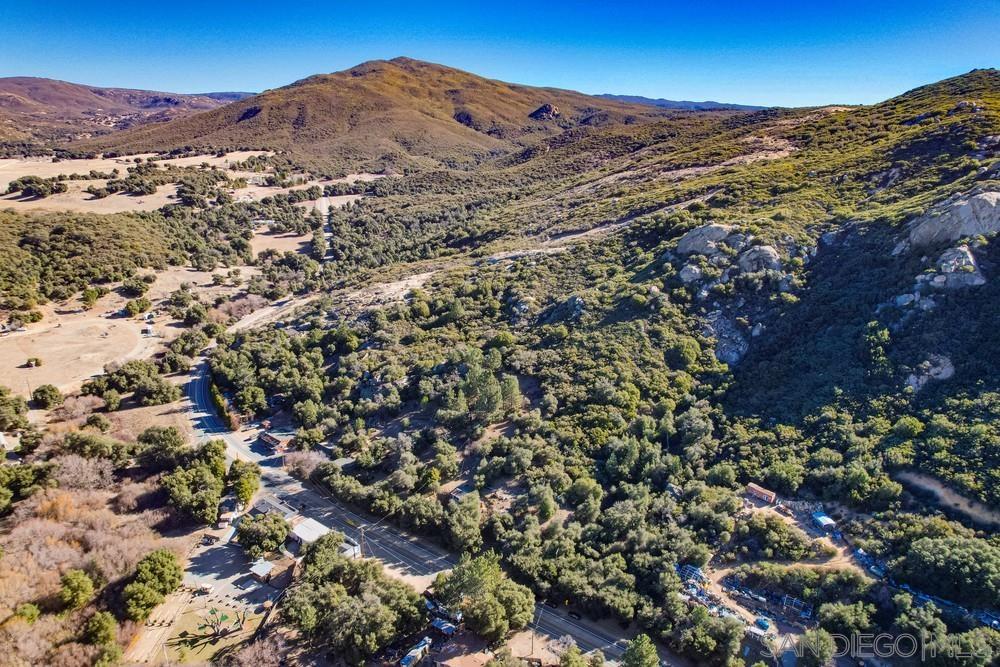 Detail Gallery Image 6 of 8 For , Descanso,  CA 91916 - – Beds | – Baths