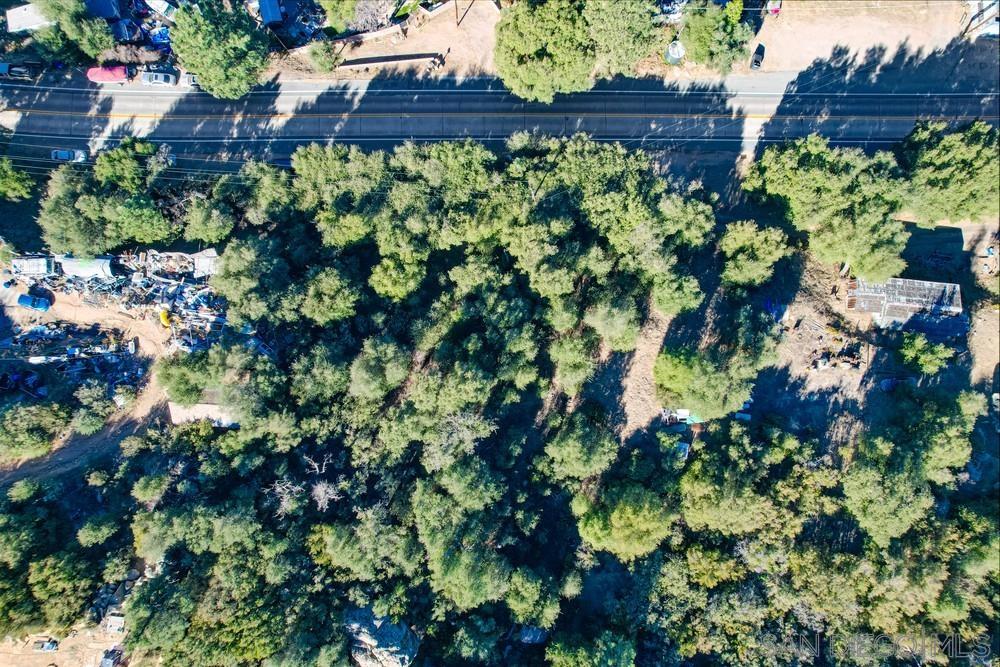 Detail Gallery Image 7 of 8 For , Descanso,  CA 91916 - – Beds | – Baths