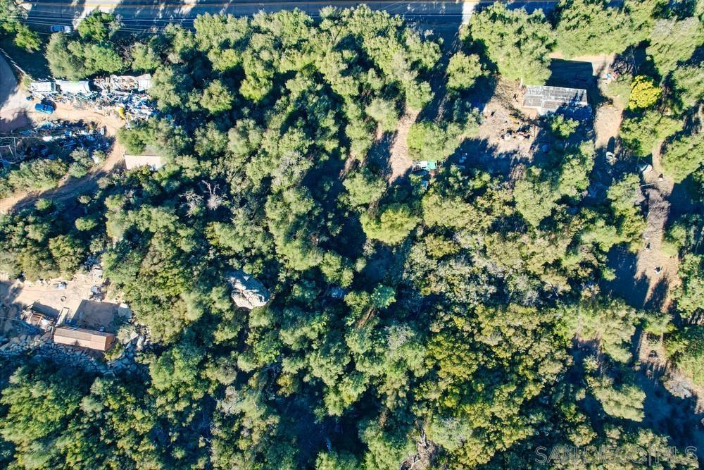 Detail Gallery Image 8 of 8 For , Descanso,  CA 91916 - – Beds | – Baths